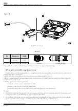 Предварительный просмотр 188 страницы Iveco DAILY M.Y. 2012 Body Builder Instructions