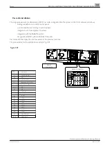 Предварительный просмотр 189 страницы Iveco DAILY M.Y. 2012 Body Builder Instructions