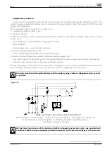 Предварительный просмотр 191 страницы Iveco DAILY M.Y. 2012 Body Builder Instructions