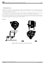 Предварительный просмотр 192 страницы Iveco DAILY M.Y. 2012 Body Builder Instructions