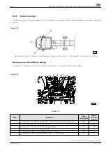 Предварительный просмотр 193 страницы Iveco DAILY M.Y. 2012 Body Builder Instructions