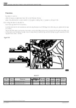 Предварительный просмотр 194 страницы Iveco DAILY M.Y. 2012 Body Builder Instructions