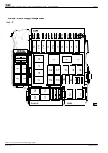 Предварительный просмотр 198 страницы Iveco DAILY M.Y. 2012 Body Builder Instructions