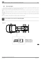 Предварительный просмотр 208 страницы Iveco DAILY M.Y. 2012 Body Builder Instructions