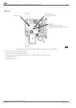 Предварительный просмотр 210 страницы Iveco DAILY M.Y. 2012 Body Builder Instructions