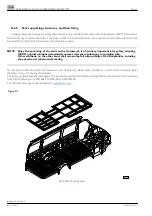 Предварительный просмотр 218 страницы Iveco DAILY M.Y. 2012 Body Builder Instructions