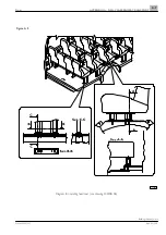 Предварительный просмотр 219 страницы Iveco DAILY M.Y. 2012 Body Builder Instructions