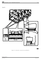 Предварительный просмотр 220 страницы Iveco DAILY M.Y. 2012 Body Builder Instructions