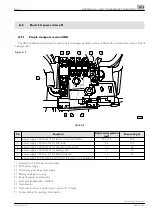 Предварительный просмотр 225 страницы Iveco DAILY M.Y. 2012 Body Builder Instructions