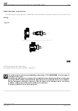 Предварительный просмотр 236 страницы Iveco DAILY M.Y. 2012 Body Builder Instructions