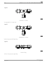 Предварительный просмотр 237 страницы Iveco DAILY M.Y. 2012 Body Builder Instructions