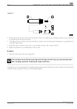 Предварительный просмотр 241 страницы Iveco DAILY M.Y. 2012 Body Builder Instructions