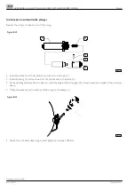 Предварительный просмотр 242 страницы Iveco DAILY M.Y. 2012 Body Builder Instructions