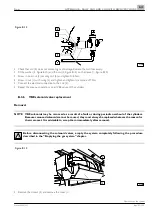 Предварительный просмотр 243 страницы Iveco DAILY M.Y. 2012 Body Builder Instructions