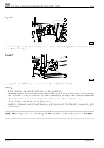 Предварительный просмотр 244 страницы Iveco DAILY M.Y. 2012 Body Builder Instructions