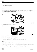 Предварительный просмотр 248 страницы Iveco DAILY M.Y. 2012 Body Builder Instructions