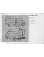 Предварительный просмотр 131 страницы Iveco daily Use And Maintenance