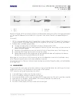 Preview for 15 page of Iveco EUROCARGO Instructions Manual