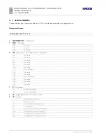 Preview for 18 page of Iveco EUROCARGO Instructions Manual