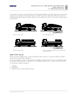 Preview for 21 page of Iveco EUROCARGO Instructions Manual