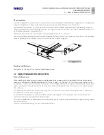 Preview for 45 page of Iveco EUROCARGO Instructions Manual