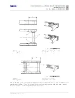 Preview for 47 page of Iveco EUROCARGO Instructions Manual