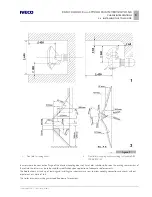 Preview for 49 page of Iveco EUROCARGO Instructions Manual