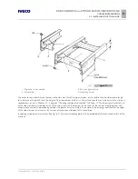 Preview for 57 page of Iveco EUROCARGO Instructions Manual