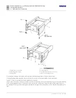 Preview for 58 page of Iveco EUROCARGO Instructions Manual