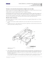 Preview for 59 page of Iveco EUROCARGO Instructions Manual