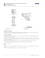 Preview for 60 page of Iveco EUROCARGO Instructions Manual