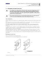 Preview for 61 page of Iveco EUROCARGO Instructions Manual