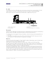 Preview for 63 page of Iveco EUROCARGO Instructions Manual