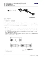 Preview for 66 page of Iveco EUROCARGO Instructions Manual