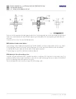 Preview for 80 page of Iveco EUROCARGO Instructions Manual