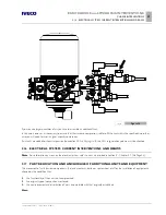 Preview for 81 page of Iveco EUROCARGO Instructions Manual