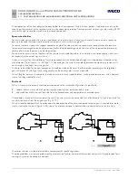 Preview for 82 page of Iveco EUROCARGO Instructions Manual