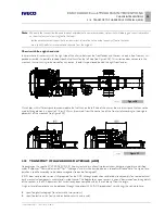 Preview for 83 page of Iveco EUROCARGO Instructions Manual