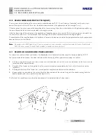 Preview for 86 page of Iveco EUROCARGO Instructions Manual