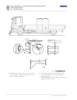 Preview for 88 page of Iveco EUROCARGO Instructions Manual