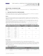 Preview for 95 page of Iveco EUROCARGO Instructions Manual