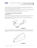 Preview for 97 page of Iveco EUROCARGO Instructions Manual