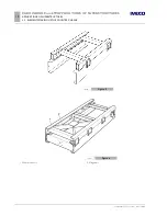 Preview for 100 page of Iveco EUROCARGO Instructions Manual