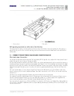 Preview for 101 page of Iveco EUROCARGO Instructions Manual