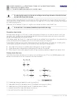 Preview for 102 page of Iveco EUROCARGO Instructions Manual