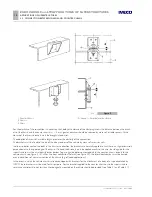 Preview for 104 page of Iveco EUROCARGO Instructions Manual