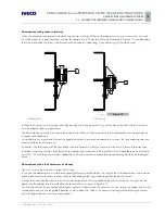 Preview for 105 page of Iveco EUROCARGO Instructions Manual