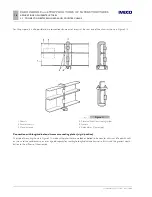 Preview for 106 page of Iveco EUROCARGO Instructions Manual