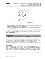 Preview for 107 page of Iveco EUROCARGO Instructions Manual