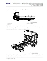 Preview for 109 page of Iveco EUROCARGO Instructions Manual